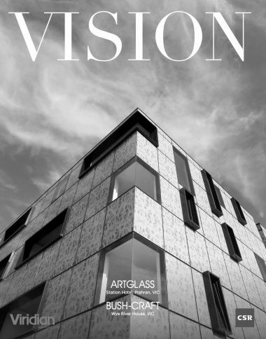 Vision-issue-21-2
