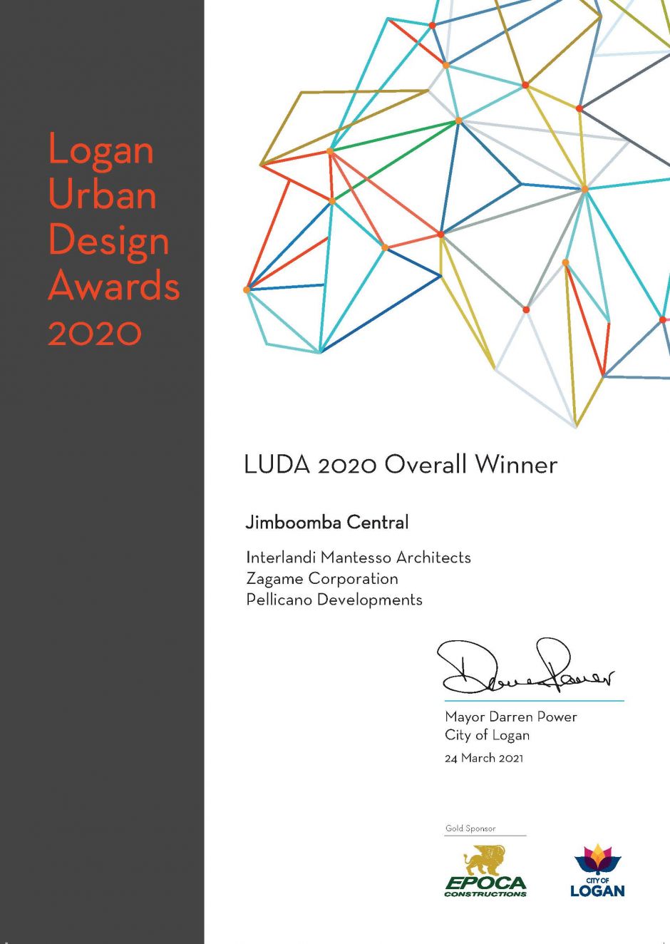 Luda 2020 award certificates - amended - pr - jimboomba central - crop marks - copy page 1